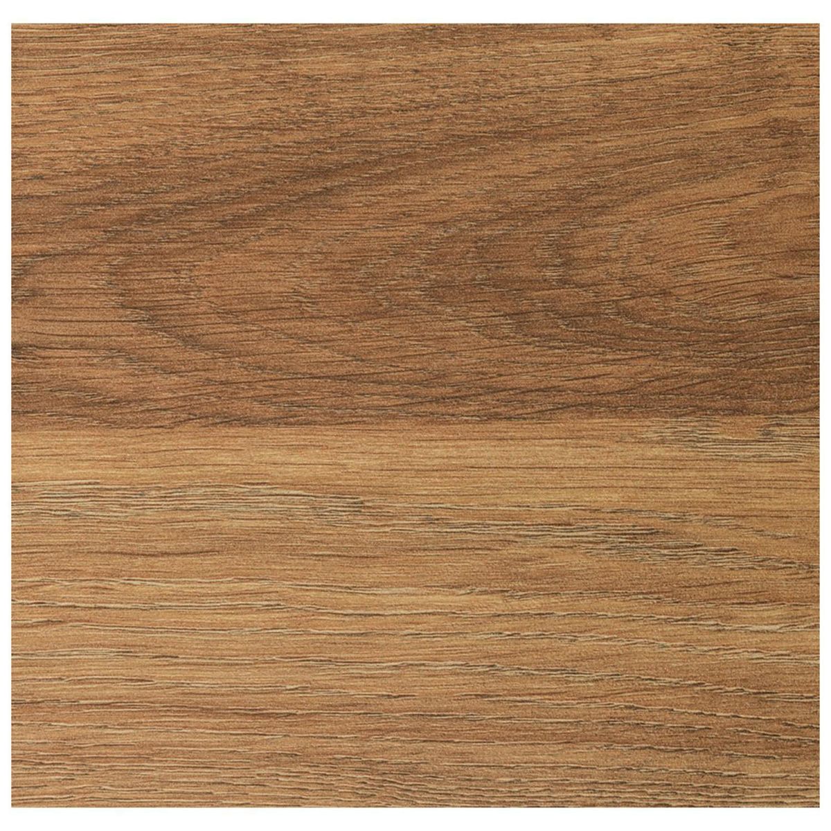 WINTER - Piso laminado 8 mm Lugano Encina 2.22 m2