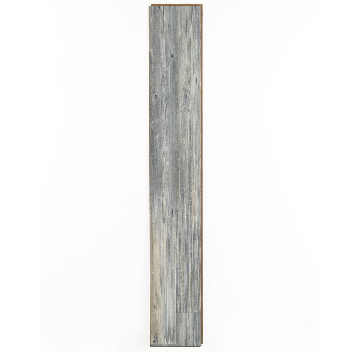 WINTER - Piso laminado 8 mm Lugano Roble Ceniza 2.22 m2