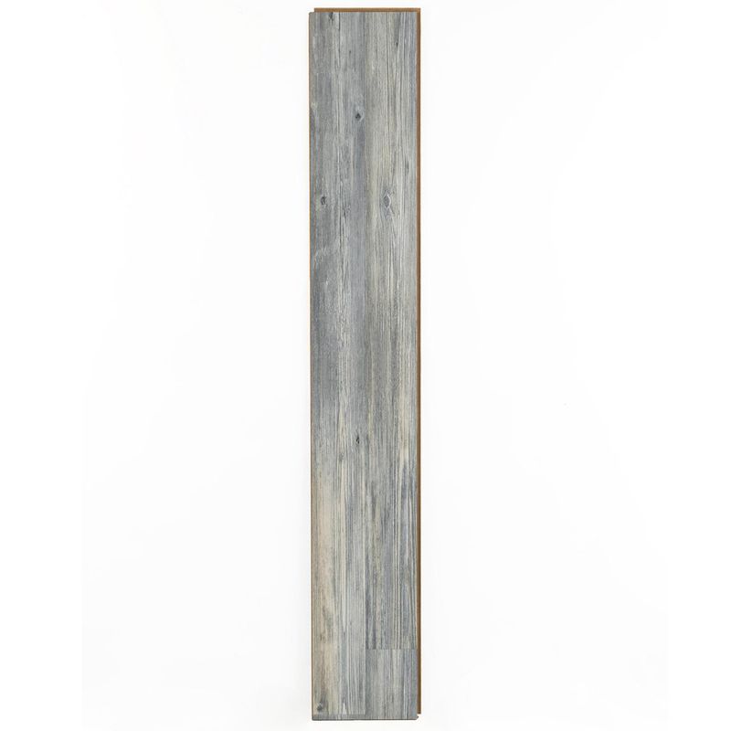 WINTER - Piso laminado 8 mm Lugano Roble Ceniza 2.22 m2
