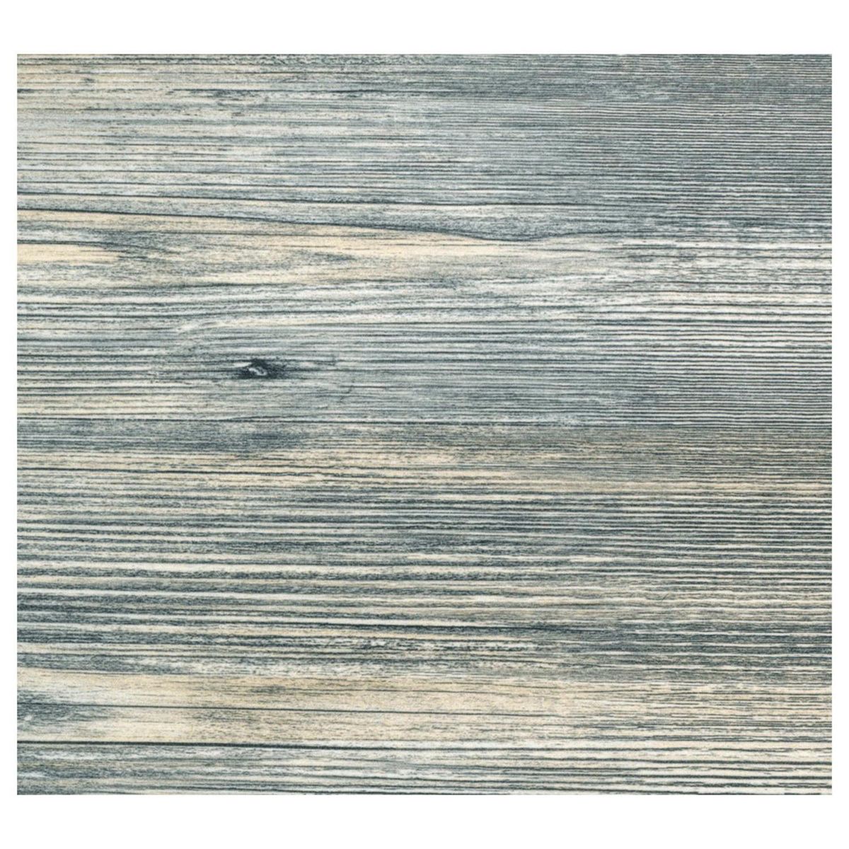 WINTER - Piso laminado 8 mm Lugano Roble Ceniza 2.22 m2