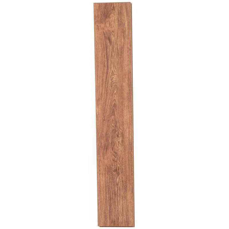 WINTER - Piso laminado 8 mm Treendfloor Pino 2.39 m2