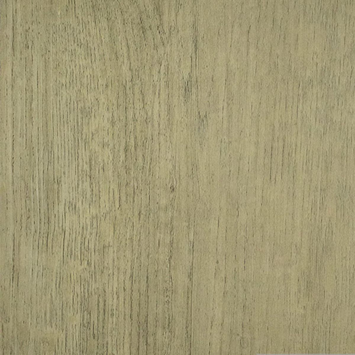 WINTER - Piso vinílico 6 mm 25x150 cm Titan Xl Grey 2.07 m2