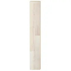 WINTER - Piso laminado 8 mm Lugano Alpino Rustico 2.22 m2
