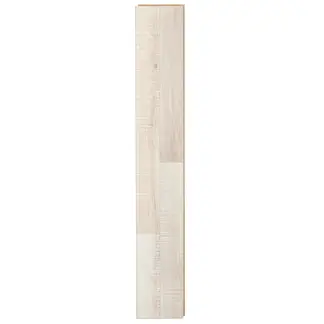 WINTER - Piso laminado 8 mm Lugano Alpino Rustico 2.22 m2