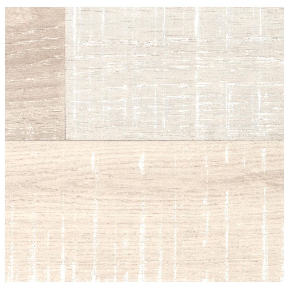 WINTER - Piso laminado 8 mm Lugano Alpino Rustico 2.22 m2