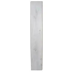 WINTER - Piso laminado 8 mm Paris Roble Arena 1.90 m2