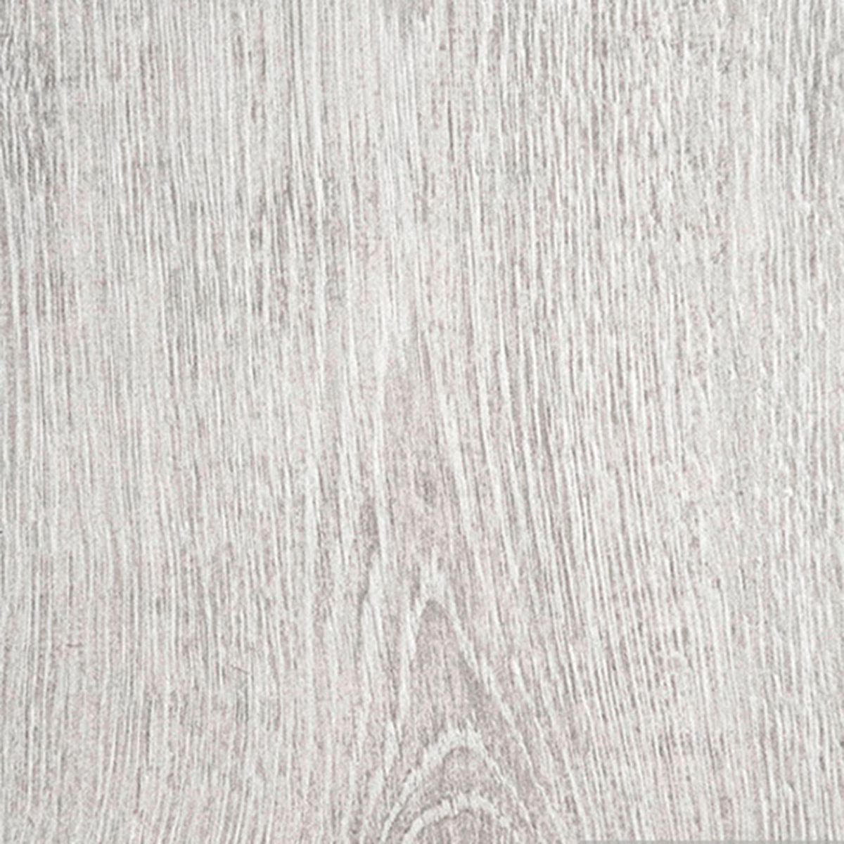WINTER - Piso laminado 8 mm Paris Roble Arena 1.9 m2