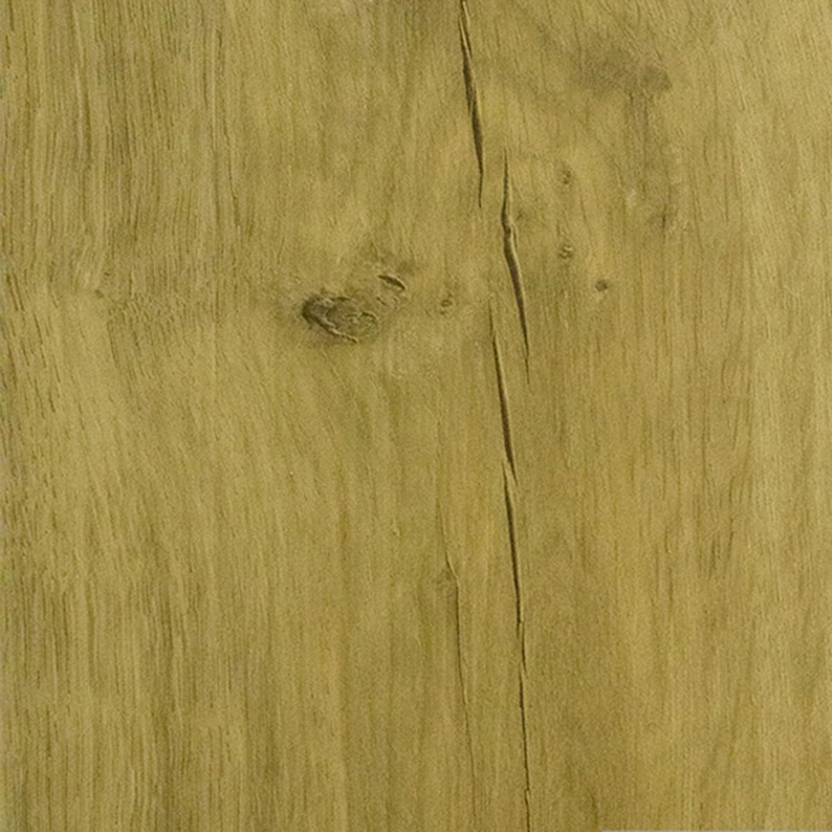 WINTER - Piso vinílico 6 mm 25x150 cm Titan Xl Beige 2.07 m2