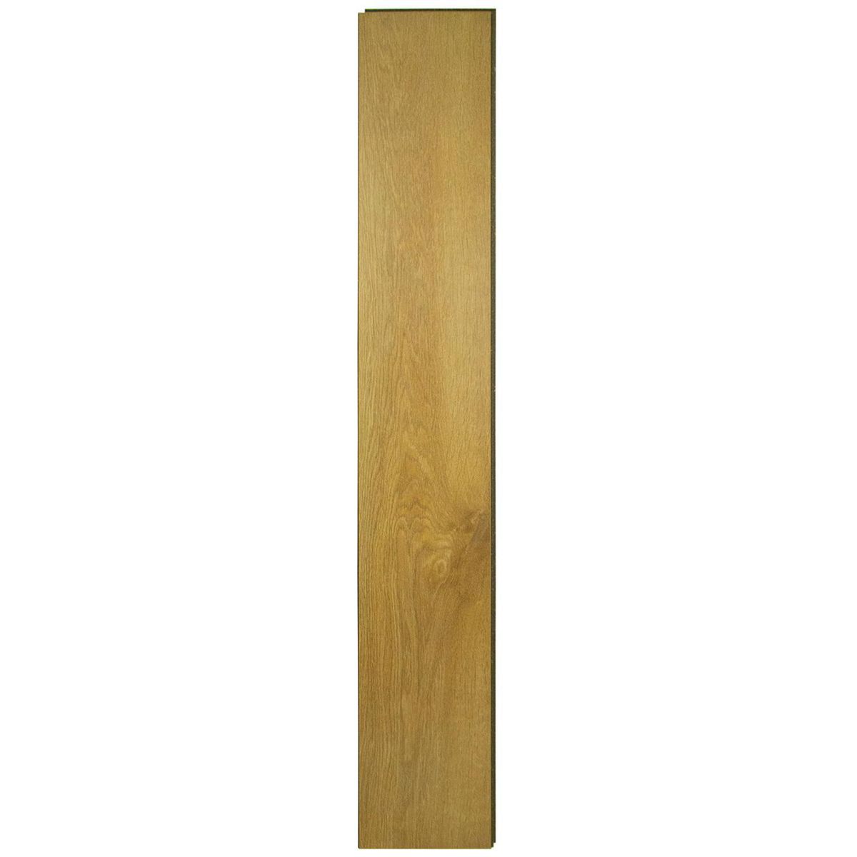 WINTER - Piso laminado 9 mm Tempo Oak Natura 1.97 m2