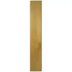 WINTER - Piso laminado Tempo Oak Natura 1.97 m2
