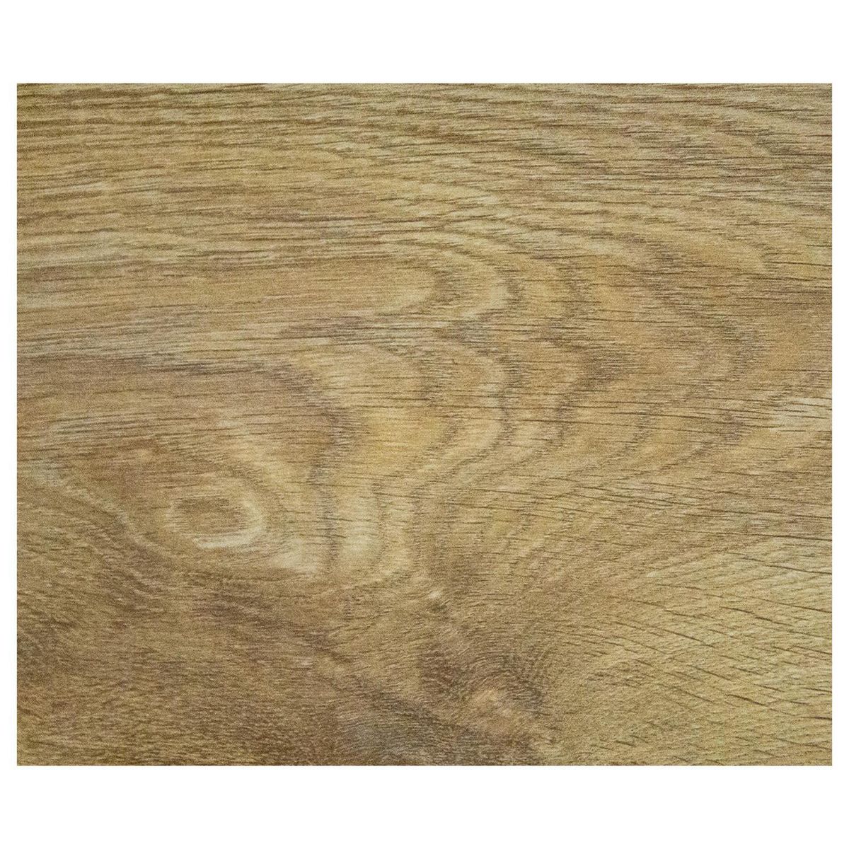 WINTER - Piso laminado 9 mm Tempo Oak Natura 1.97 m2