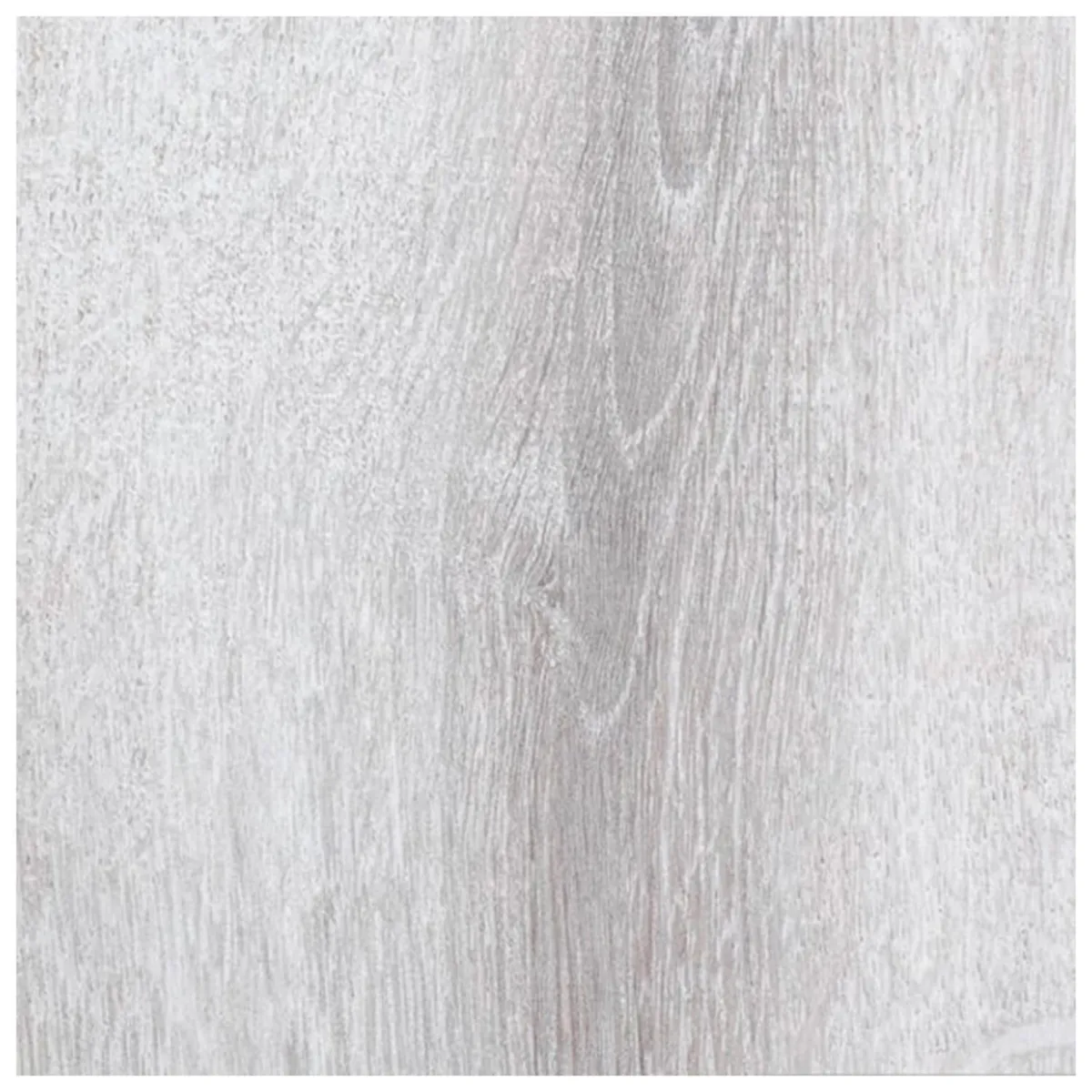 WINTER - Piso laminado 7 mm Yemen Roble Aspen 2.85 m2