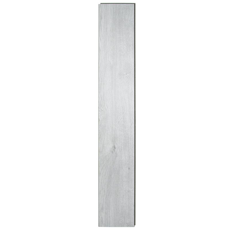 WINTER - Piso laminado 9 mm Tempo Encina Alpino 1.97 m2