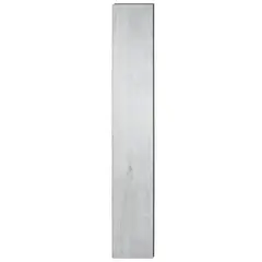 WINTER - Piso laminado 9 mm Tempo Encina Alpino 1.97 m2