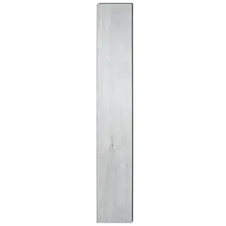 WINTER - Piso laminado 9 mm Tempo Encina Alpino 1.97 m2