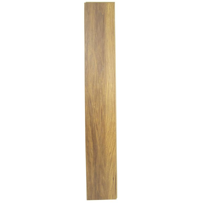 WINTER - Piso laminado  Fashion Roble Viejo 1.73 m2