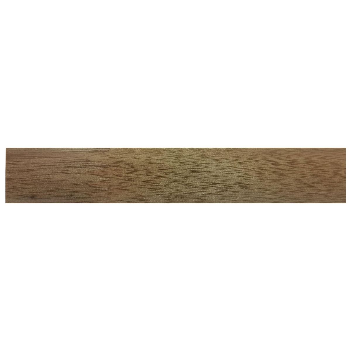 DIMFER - Moldura Natural Madera Natural 19 mm 1.9x300 cm