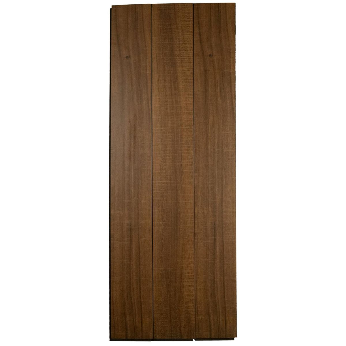 WINTER - Piso laminado 9 mm Hanoi Nogal 2.62 m2