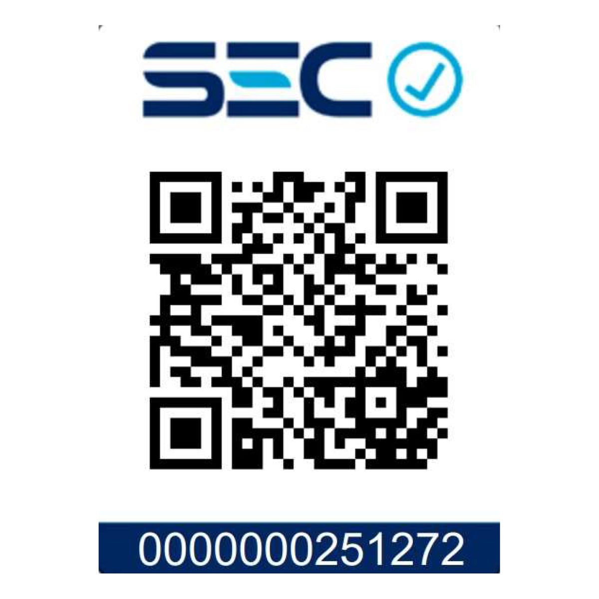 GEWISS - Adaptador Triple 10/16A Gewiss Blanco