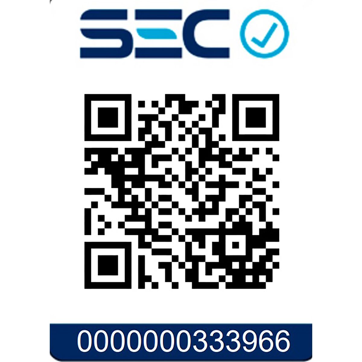 GEWISS - Adaptador Triple Plano 10/16A Gewiss Blanco