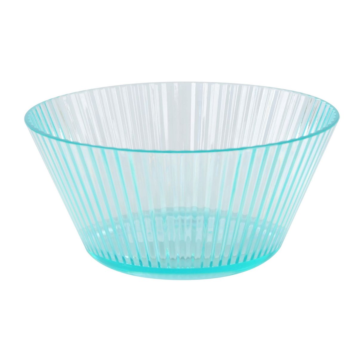 PRONOBEL - Bowl pequeño PS terraza