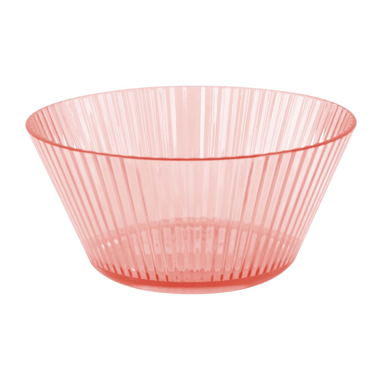 PRONOBEL - Bowl pequeño PS terraza