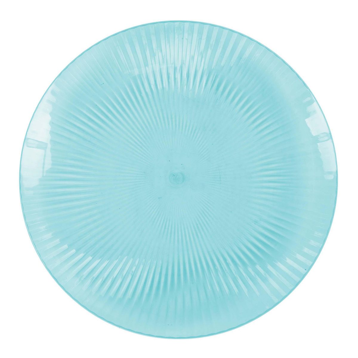 PRONOBEL - Plato 20 cm PS terraza