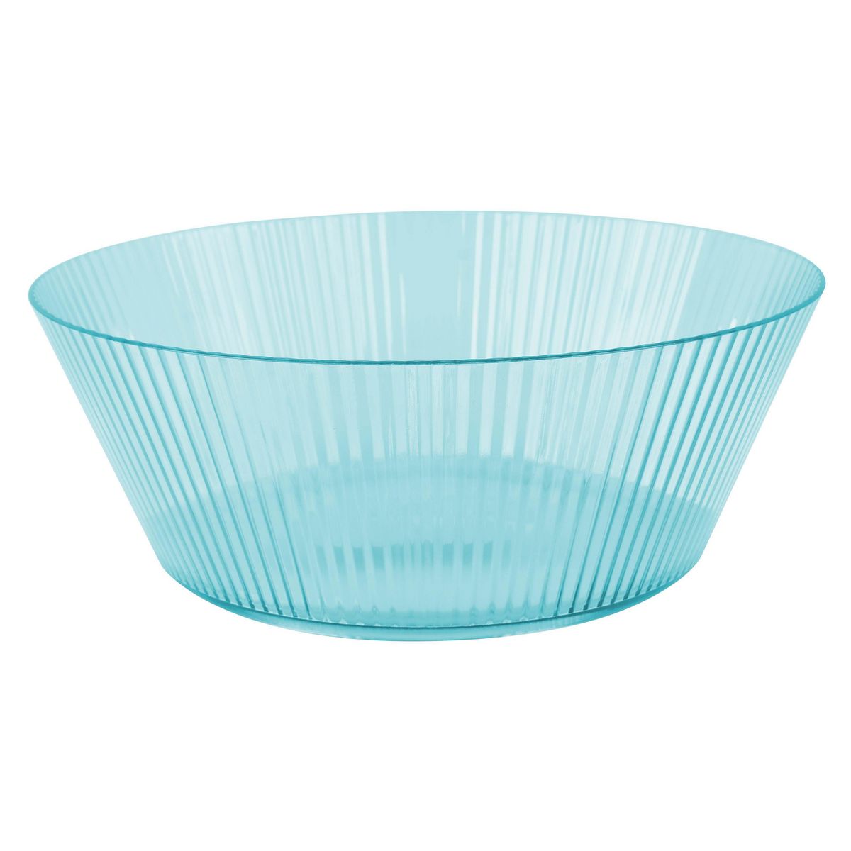 PRONOBEL - Bowl grande PS terraza