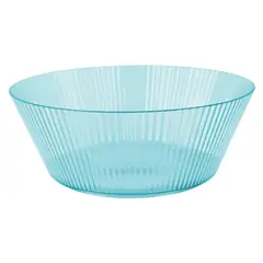 PRONOBEL - Bowl grande PS terraza