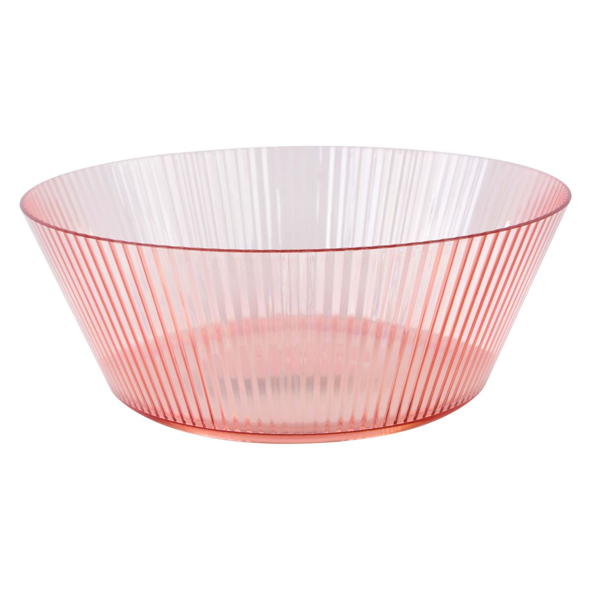 PRONOBEL - Bowl grande PS terraza