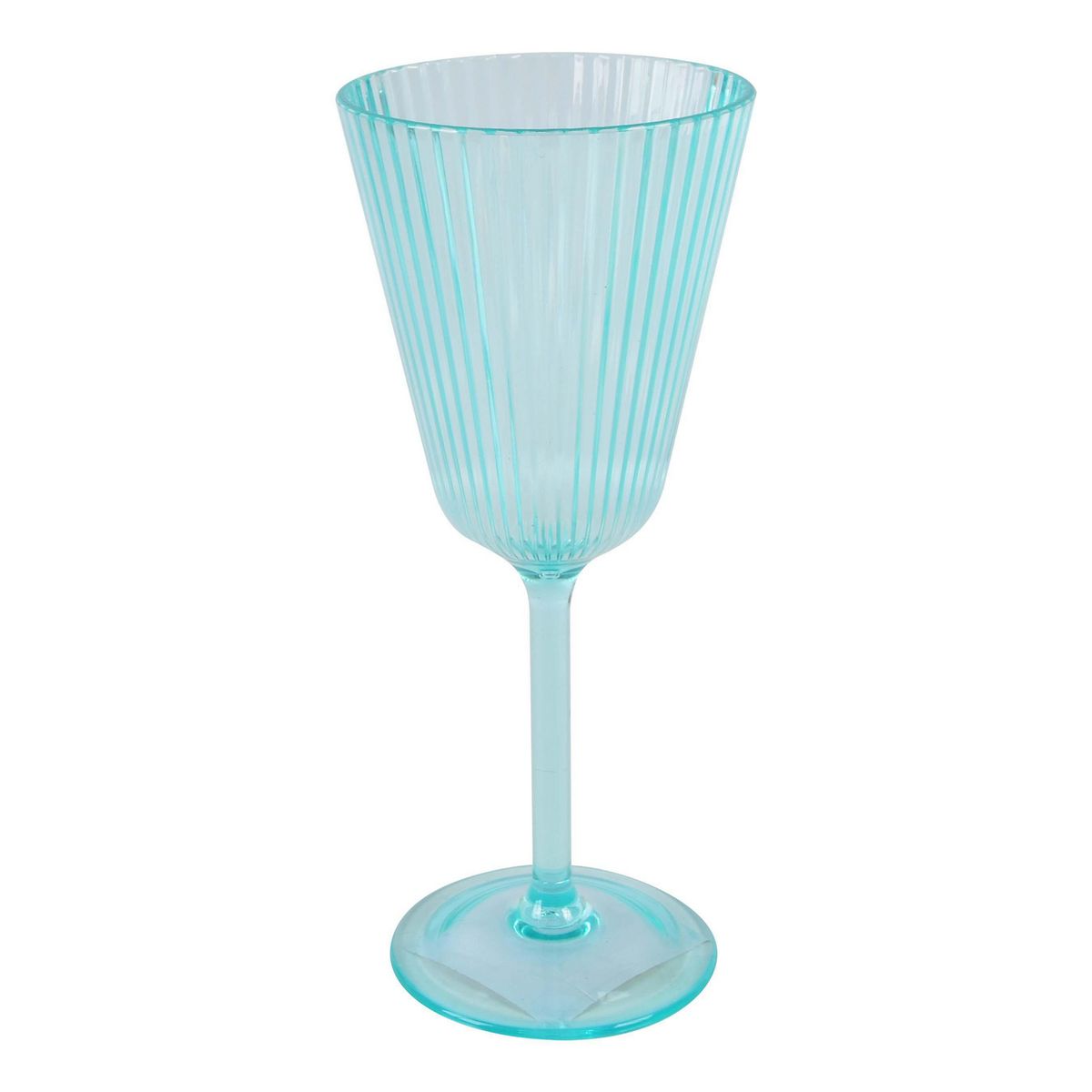 PRONOBEL - Copa PS terraza