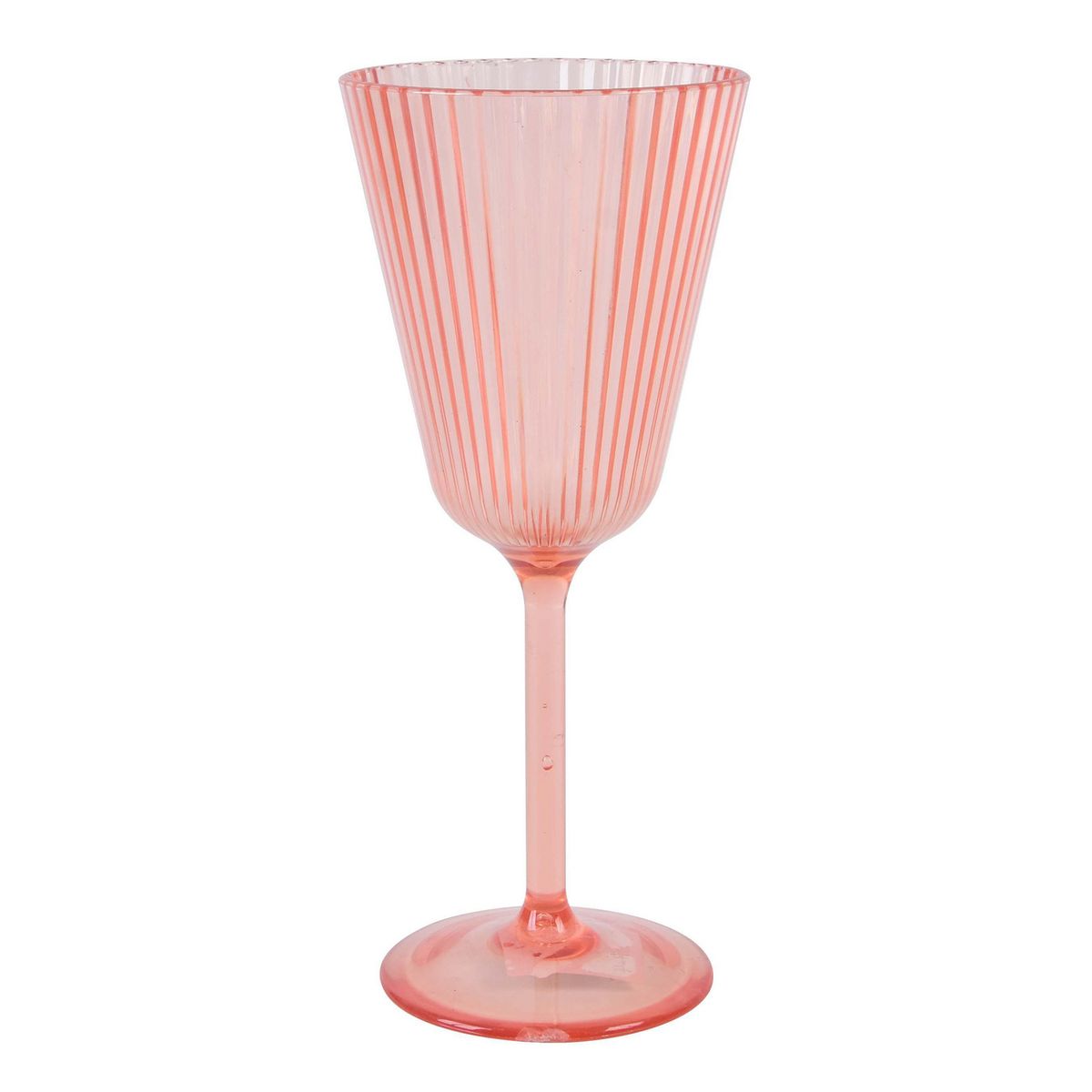 PRONOBEL - Copa PS terraza