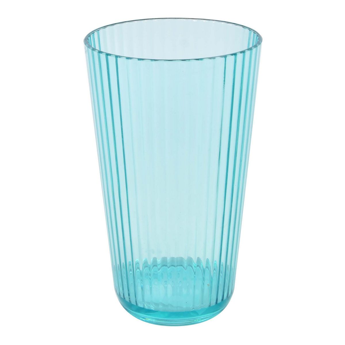 PRONOBEL - Vaso largo de Plástico 1 