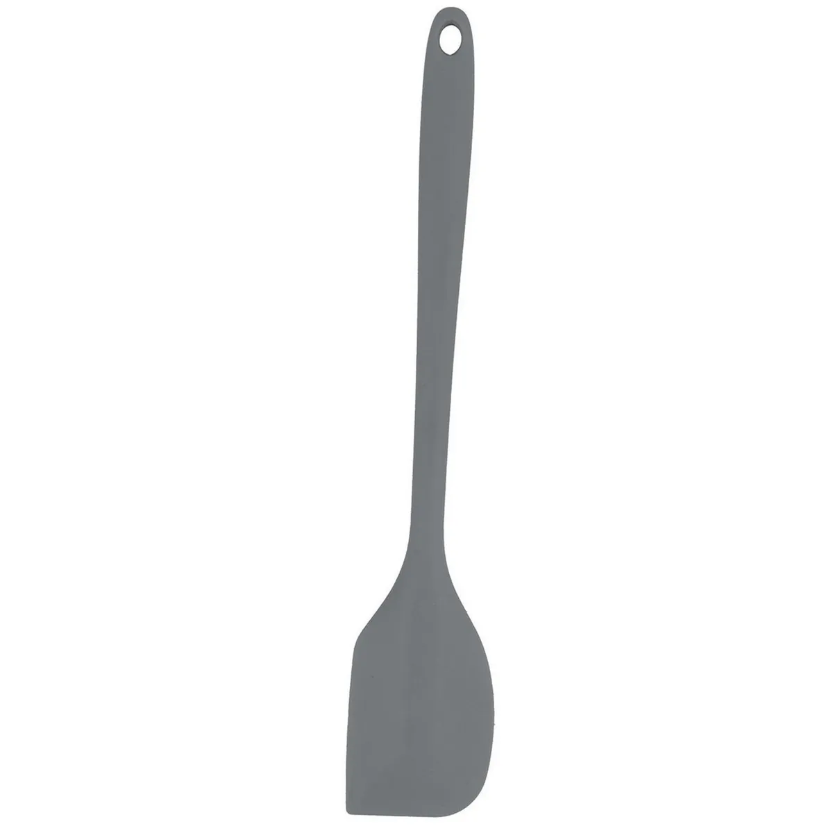 PRONOBEL - Espátula de Colores Surtidos Pronobel Utensilio Cocina Antiadherente