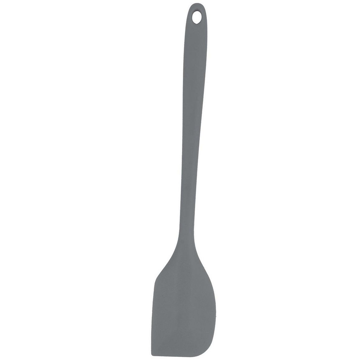 PRONOBEL - Espátula de Colores Surtidos Pronobel Utensilio Cocina Antiadherente