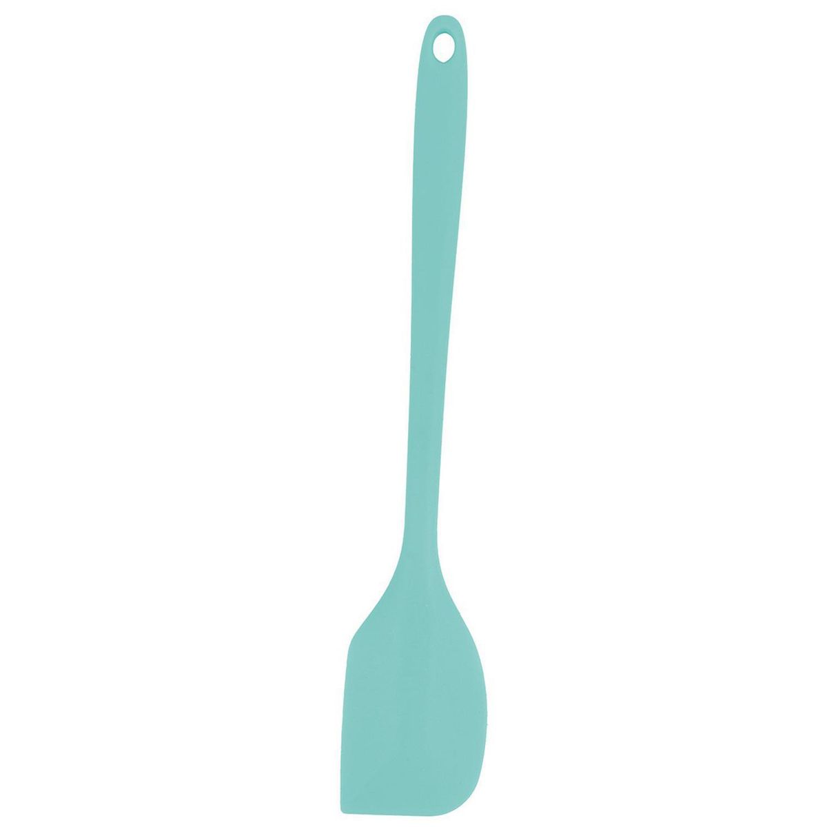 PRONOBEL - Espátula de Colores Surtidos Pronobel Utensilio Cocina Antiadherente