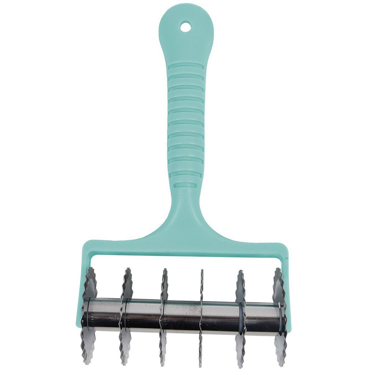 PRONOBEL - Rodillo Reposteria