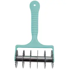 PRONOBEL - Rodillo reposteria