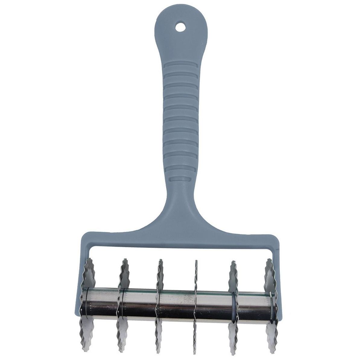 PRONOBEL - Rodillo Reposteria