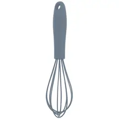 PRONOBEL - Batidor De 20.5 Cm Colores Surtidos Utensilio Cocina
