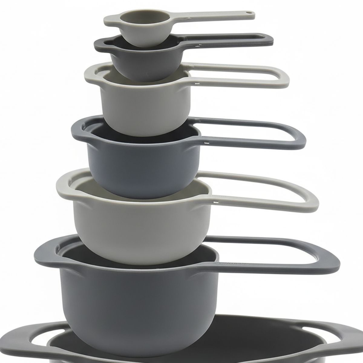 Set Bowls Multiuso, marca PRONOBEL - Foto 2