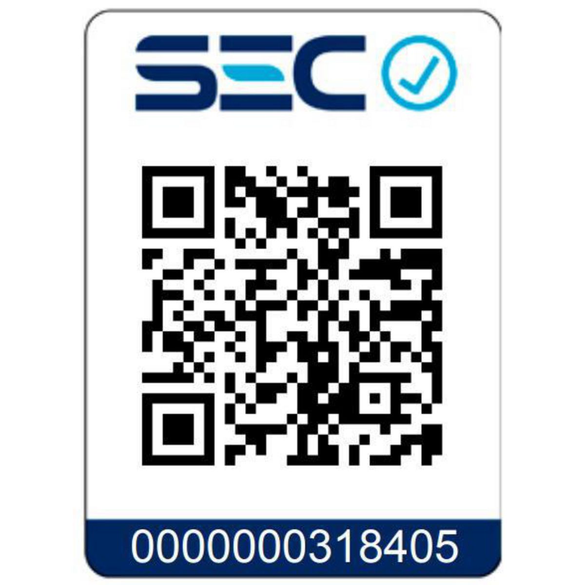 URSUS TROTTER - Calenfont Gas Licuado 13 Litros Tiro Forzado Ionizado