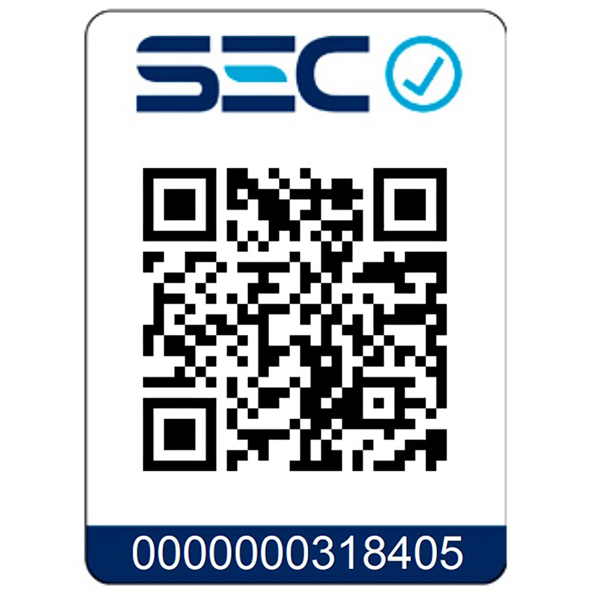 URSUS TROTTER - Calenfont Gas Natural 13 Litros Tiro Forzado Ionizado