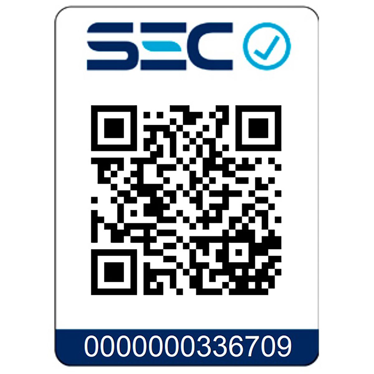 URSUS TROTTER - Calenfont Gas Licuado 16 Litros Tiro Forzado Ionizado