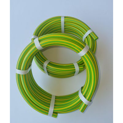 Imagen 2 del producto Manguera bicolor 1/2"" 6 m sin accesorios