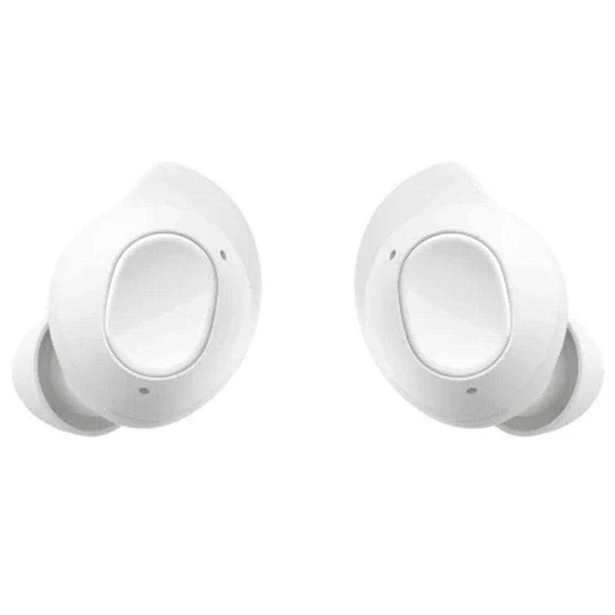 Audífonos Galaxy Buds FE bluetooth blancos, marca SAMSUNG - Foto Principal