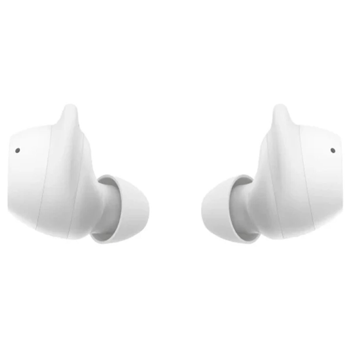 Audífonos Galaxy Buds FE bluetooth blancos, marca SAMSUNG - Foto 2