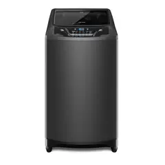 FENSA - Lavadora Carga Superior 18 kg Onix Premium Care 18