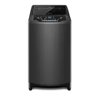 Lavadora Carga Superior 21 Premium Care 21