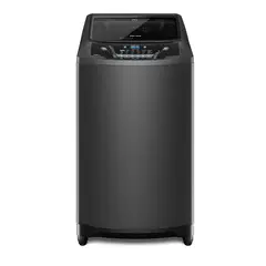FENSA - Lavadora Carga Superior 21 kg Onix Premium Care 21